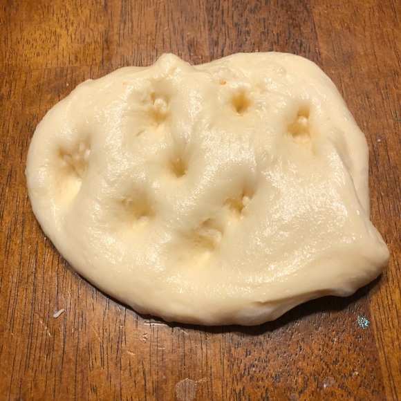 Slime - Picture 2 of 3